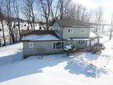2466 Maple Hill Road - Photo 34