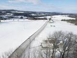 2466 Maple Hill Road - Photo 36