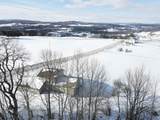 2466 Maple Hill Road - Photo 4