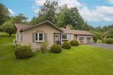 798 Campbell Road - Photo 1