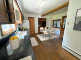 798 Campbell Road - Photo 10