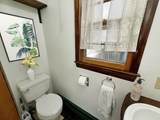 798 Campbell Road - Photo 11