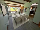 798 Campbell Road - Photo 12