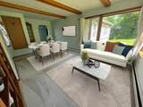 798 Campbell Road - Photo 13