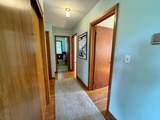 798 Campbell Road - Photo 14