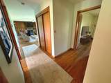 798 Campbell Road - Photo 15