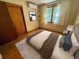 798 Campbell Road - Photo 17