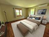 798 Campbell Road - Photo 18