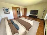 798 Campbell Road - Photo 19
