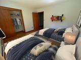798 Campbell Road - Photo 20