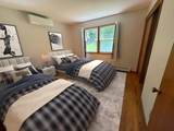 798 Campbell Road - Photo 21