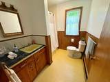 798 Campbell Road - Photo 22