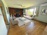 798 Campbell Road - Photo 23