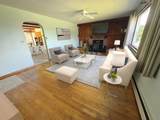 798 Campbell Road - Photo 24