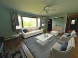 798 Campbell Road - Photo 25