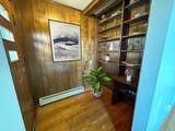 798 Campbell Road - Photo 26
