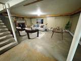 798 Campbell Road - Photo 27