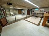798 Campbell Road - Photo 28