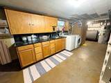 798 Campbell Road - Photo 29