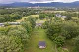 798 Campbell Road - Photo 3