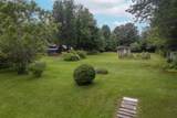 798 Campbell Road - Photo 30