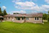 798 Campbell Road - Photo 31