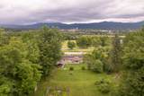 798 Campbell Road - Photo 32