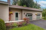 798 Campbell Road - Photo 4