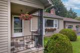 798 Campbell Road - Photo 5