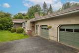 798 Campbell Road - Photo 6