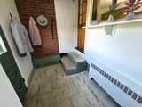 798 Campbell Road - Photo 7