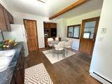 798 Campbell Road - Photo 8