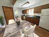 798 Campbell Road - Photo 9