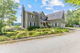 31 Indian Head Road - Photo 1