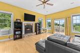 31 Indian Head Road - Photo 15