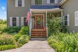 31 Indian Head Road - Photo 2