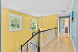 31 Indian Head Road - Photo 24