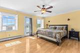 31 Indian Head Road - Photo 25