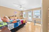 31 Indian Head Road - Photo 28