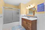 31 Indian Head Road - Photo 30