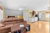 31 Indian Head Road - Photo 31