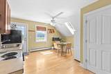 31 Indian Head Road - Photo 32