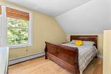 31 Indian Head Road - Photo 33