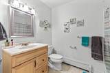 31 Indian Head Road - Photo 34