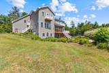 31 Indian Head Road - Photo 5