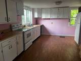 11 Willard Street - Photo 3