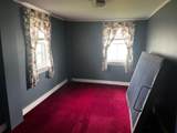 11 Willard Street - Photo 5