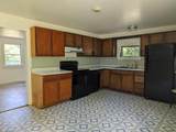 42 Powder Spring Road - Photo 10