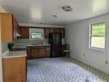 42 Powder Spring Road - Photo 11