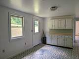 42 Powder Spring Road - Photo 12
